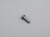 Wahler Thermostat Replacement Kit N524TSTKT1 View 9