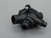 Wahler Thermostat Replacement Kit N524TSTKT1 View 10