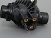 Wahler Thermostat Replacement Kit N524TSTKT1 View 11