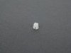 Genuine MINI Genuine MINI Expanding Nut - 51477054367 51477054367 View 1