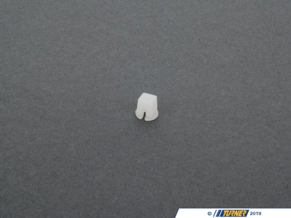 Genuine MINI Genuine MINI Expanding Nut - 51477054367 51477054367