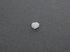 Genuine MINI Genuine MINI Expanding Nut - 51477054367 51477054367 View 2