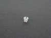 Genuine MINI Genuine MINI Expanding Nut - 51477054367 51477054367 View 3