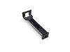 Genuine BMW Genuine BMW Oil Cooler Mounting Bracket - E46 M3 17212229771 View 2