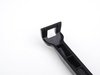 Genuine BMW Genuine BMW Oil Cooler Mounting Bracket - E46 M3 17212229771 View 3