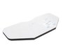 Genuine BMW Genuine BMW Tool Box protection Foam 71111113754 View 3