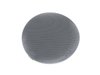 Genuine BMW Genuine BMW Speaker Cover - Left Front - E46 323i 325i 325xi 328i 330i 330xi 51418224377 View 1