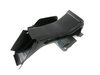 Genuine BMW Genuine BMW Brake duct - right - E46 325xi 330xi 51718265470 View 2