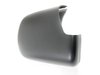 Genuine BMW Genuine BMW Mirror Cover Cap - Left 51168165115
