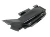 Genuine BMW Genuine BMW Brake duct - right - E46 325xi 330xi 51718265470 View 1