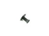 Genuine BMW Genuine BMW Push-Button - 51471977631 - E36,E36 M3 51471977631 View 2