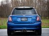 Genuine MINI Genuine MINI Rear Tail light Black Line Surround - Set 51132296297KT View 5
