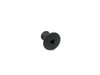 Genuine BMW Genuine BMW Push-Button - 51471977631 - E36,E36 M3 51471977631 View 1