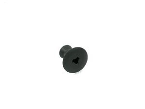 Genuine BMW Push-Button - 51471977631 - E36,E36 M3