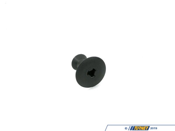 Genuine BMW Genuine BMW Push-Button - 51471977631 - E36,E36 M3 51471977631