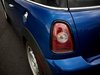 Genuine MINI Genuine MINI Rear Tail light Black Line Surround - Set 51132296297KT View 7