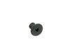 Genuine BMW Genuine BMW Push-Button - 51471977631 - E36,E36 M3 51471977631 View 4