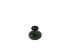 Genuine BMW Genuine BMW Push-Button - 51471977631 - E36,E36 M3 51471977631 View 3