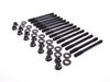 ARP ARP Steel Block Head Stud Kit for M50/M52 & S50/S52 (US Spec) 201-4302 View 1