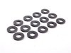 ARP ARP Steel Block Head Stud Kit for M50/M52 & S50/S52 (US Spec) 201-4302 View 4