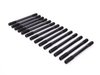 ARP ARP Steel Block Head Stud Kit for M50/M52 & S50/S52 (US Spec) 201-4302 View 3