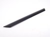 Genuine BMW Genuine BMW Decorative Strip, Door Rear - 51428235231 51428235231 View 1