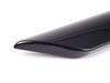 Genuine BMW Genuine BMW Decorative Strip, Door Rear - 51428235231 51428235231 View 2