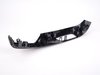 Genuine BMW Seat Trim - Outer Left - Black - E82, E84, E88, E90, E91, E92, F25, F26 52106979645 View 4
