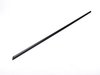 Genuine BMW Genuine BMW Door trim moulding - left 51211932385 View 1