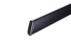 Genuine BMW Genuine BMW Door trim moulding - left 51211932385 View 2