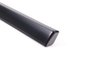 Genuine BMW Genuine BMW Door trim moulding - left 51211932385 View 3