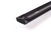 Genuine BMW Genuine BMW Door trim moulding - left 51211932385 View 4