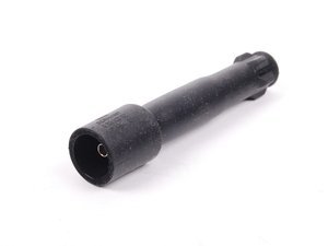 Genuine BMW Spark Plug Connector - E34 525i 530i 540i E36 325i
