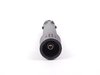 Genuine BMW Genuine BMW Spark Plug Connector - E34 525i 530i 540i E36 325i 12131730521 View 2