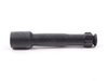 Genuine BMW Genuine BMW Spark Plug Connector - E34 525i 530i 540i E36 325i 12131730521 View 3