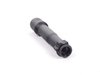 Genuine BMW Genuine BMW Spark Plug Connector - E34 525i 530i 540i E36 325i 12131730521 View 4