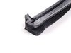 Genuine BMW Genuine BMW Door Seal - Left - E30 51211888157 View 2