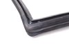 Genuine BMW Genuine BMW Rear Window Seal 51311913888 View 2