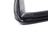 Genuine BMW Genuine BMW Rear Window Seal 51311913888 View 3