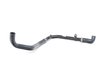 Genuine European BMW Genuine BMW Air Intake Tube 11721401798 11721401798 View 1