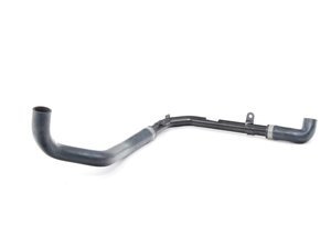 Genuine BMW Air Intake Tube 11721401798