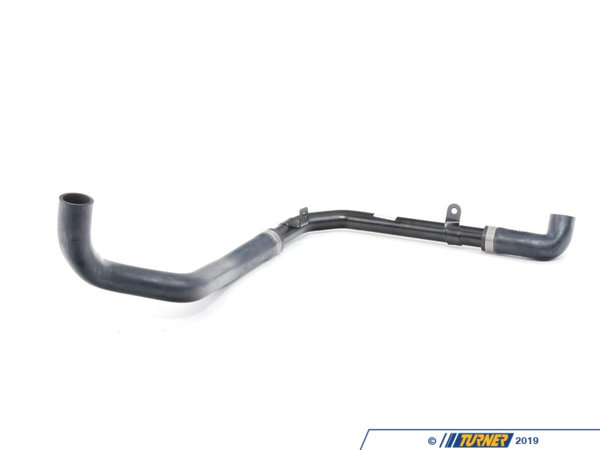 Genuine European BMW Genuine BMW Air Intake Tube 11721401798 11721401798