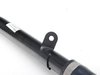 Genuine European BMW Genuine BMW Air Intake Tube 11721401798 11721401798 View 2