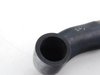 Genuine European BMW Genuine BMW Air Intake Tube 11721401798 11721401798 View 3