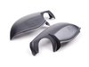 Genuine BMW Genuine BMW Set Of Covers, Housing, Lower - 51167284807 - F25 51167284807 View 1