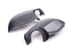 Genuine BMW Set Of Covers, Housing, Lower - 51167284807 - F25