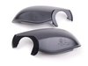 Genuine BMW Genuine BMW Set Of Covers, Housing, Lower - 51167284807 - F25 51167284807 View 2