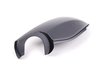 Genuine BMW Genuine BMW Set Of Covers, Housing, Lower - 51167284807 - F25 51167284807 View 5