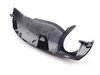 Genuine BMW Genuine BMW Set Of Covers, Housing, Lower - 51167284807 - F25 51167284807 View 7