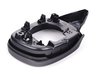 Genuine BMW Genuine BMW Supporting Ring Right - 51167284806 - F25 51167284806 View 1